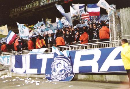 26-LYON-OM 04.jpg